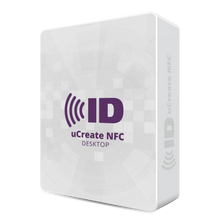 Load image into Gallery viewer, NFC Module Bundle | Hirsch