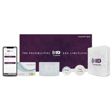 Load image into Gallery viewer, Multi-ISO Reader Bundle | Hirsch