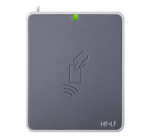 Load image into Gallery viewer, Multi-ISO Reader Bundle | Hirsch