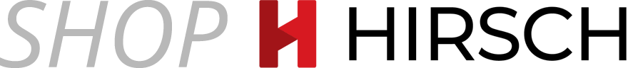 Hirsch logo