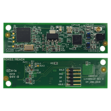 Load image into Gallery viewer, NFC Module Bundle | Hirsch