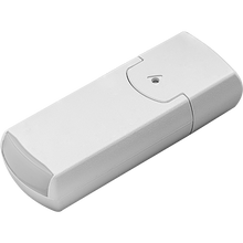 Load image into Gallery viewer, uTrust Token Flex USB-A or USB-C | Hirsch