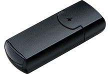 Load image into Gallery viewer, uTrust Token Flex USB-A or USB-C | Hirsch