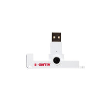 Load image into Gallery viewer, uTrust SmartFold SCR3500 | Hirsch