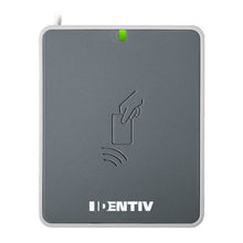 Load image into Gallery viewer, uTrust 3700 F Contactless Smart Card Reader