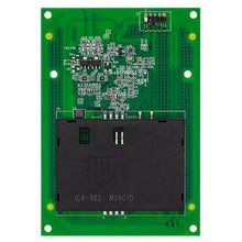 Load image into Gallery viewer, uTrust 4501 F Dual Interface Smart Card Reader Board | Hirsch